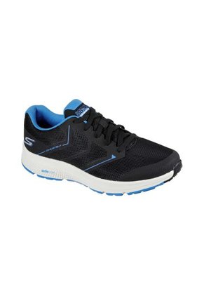TENIS SKECHERS HOMBRE 220082BKBL Talla 10