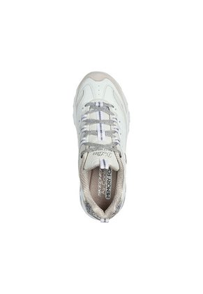 TENIS SKECHERS MUJER 150235WSL D'LITES Talla 8