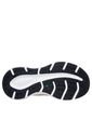 TENIS SKECHERS MUJER 150494GDSL EDGERIDE Talla 8.5 de Skechers
