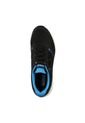 TENIS SKECHERS HOMBRE 220082BKBL Talla 10 de Skechers