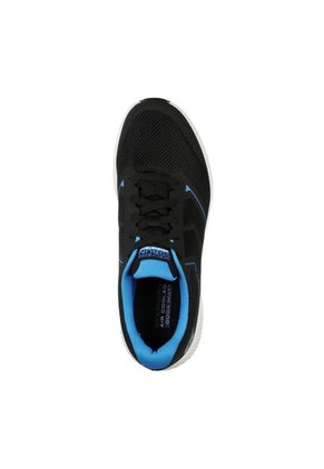 TENIS SKECHERS HOMBRE 220082BKBL Talla 10