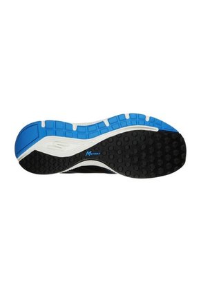 TENIS SKECHERS HOMBRE 220082BKBL Talla 10