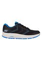 TENIS SKECHERS HOMBRE 220082BKBL Talla 10 de Skechers
