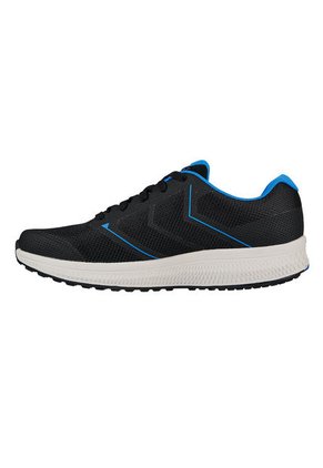 TENIS SKECHERS HOMBRE 220082BKBL Talla 10