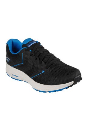 TENIS SKECHERS HOMBRE 220082BKBL Talla 10