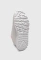 Tenis SKECHERS Uno Lite Blanco de Skechers