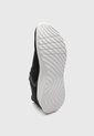 Tenis Lifestyle SKECHERS Bobs Squad Chaos Negro de Skechers