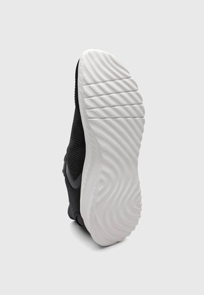 Tenis Lifestyle SKECHERS Bobs Squad Chaos Negro