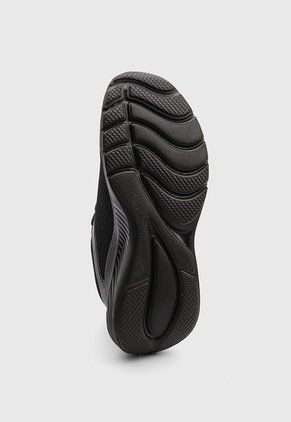 Tenis SKECHERS Negro