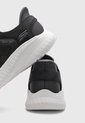 Tenis Lifestyle SKECHERS Bobs Squad Chaos Negro de Skechers
