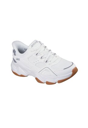 TENIS BOBS DIEGO SKECHERS