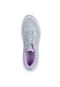 TENIS SKECHERS MUJER 129472GYLV MAX CUSHI Talla 7 de Skechers