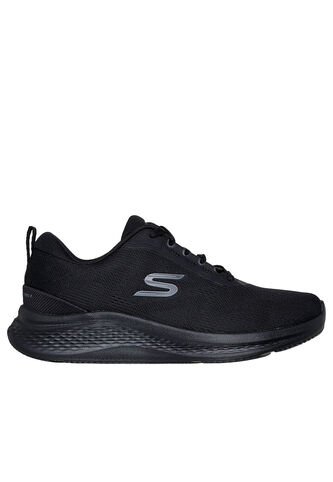 TENIS SKECHERS MUJER 150620BBK SKECH LITE Talla 5.5 Skechers