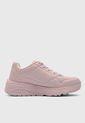 Tenis SKECHERS Uno Lite Rosa de Skechers