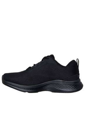 TENIS SKECHERS MUJER 150620BBK SKECH LITE Talla 5.5