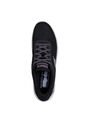 TENIS SKECHERS MUJER 125516BLK GO WALK FL Talla 8 de Skechers