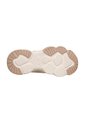 TENIS SKECHERS MUJER 117689TAN BOBS DIEGO Talla 9 de Skechers