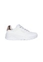 TENIS UNO LITE SKECHERS de Skechers