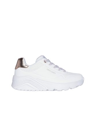 TENIS UNO LITE SKECHERS Skechers