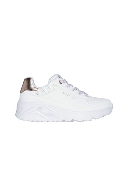 TENIS UNO LITE SKECHERS
