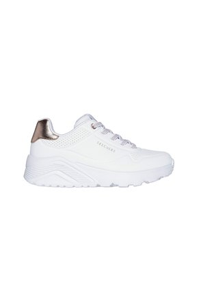 TENIS UNO LITE SKECHERS