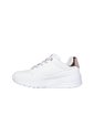 TENIS UNO LITE SKECHERS de Skechers