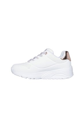 TENIS UNO LITE SKECHERS