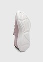 Tenis Lifestyle SKECHERS Sport - Ballet Chic Rosa de Skechers
