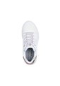 TENIS UNO LITE SKECHERS de Skechers