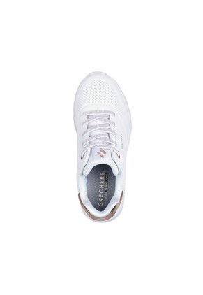 TENIS UNO LITE SKECHERS