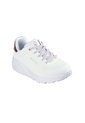 TENIS UNO LITE SKECHERS de Skechers