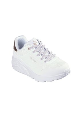 TENIS UNO LITE SKECHERS