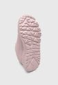 Tenis SKECHERS Uno Lite Rosa de Skechers