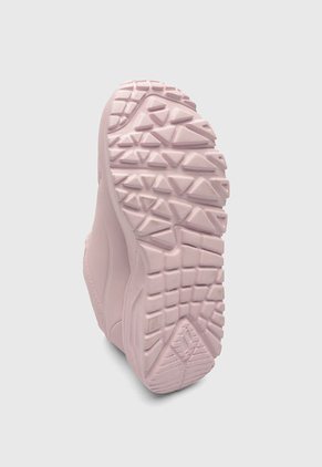 Tenis SKECHERS Uno Lite Rosa