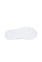 TENIS UNO LITE SKECHERS de Skechers