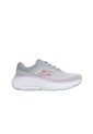 Tenis Skechers Mujer Max Cushioning Endeavour - Gris de Skechers