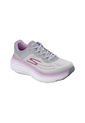 Tenis Skechers Mujer Max Cushioning Endeavour - Gris de Skechers