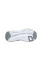 Tenis Skechers Mujer Max Cushioning Endeavour - Gris de Skechers