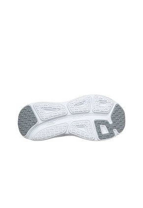 Tenis Skechers Mujer Max Cushioning Endeavour - Gris