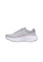 Tenis Skechers Mujer Max Cushioning Endeavour - Gris de Skechers