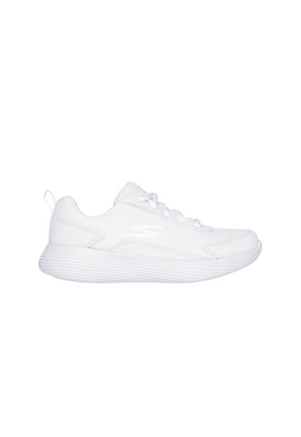 TENIS GO RUN 400 V2 SKECHERS