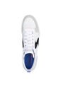 TENIS SKECHERS MUJER 185099WBK JADE Talla 6 de Skechers