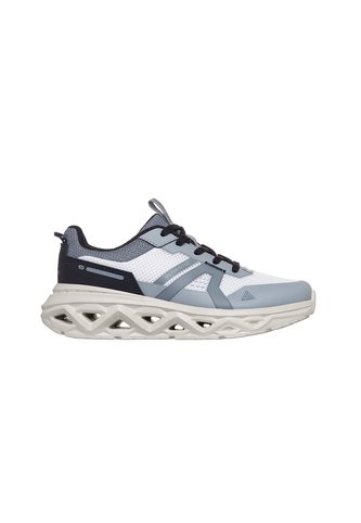 TENIS SKX-1121-METRO FLOW SKECHERS Skechers