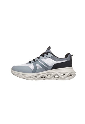 TENIS SKX-1121-METRO FLOW SKECHERS