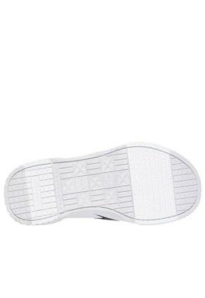 TENIS SKECHERS MUJER 185099WBK JADE Talla 6
