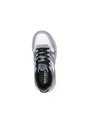 TENIS SKX-1121-METRO FLOW SKECHERS de Skechers
