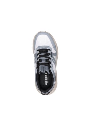 TENIS SKX-1121-METRO FLOW SKECHERS