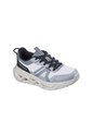 TENIS SKX-1121-METRO FLOW SKECHERS de Skechers