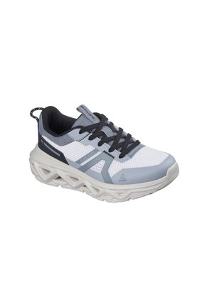 TENIS SKX-1121-METRO FLOW SKECHERS