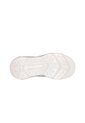 TENIS SKX-1121-METRO FLOW SKECHERS de Skechers